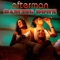 Dancing Down (Jl & Afterman Mix) - Afterman lyrics