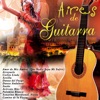 Aires de Guitarra