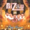 FKD - Bizou lyrics