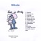 Unbeatable Love - Nikole lyrics
