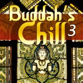 Buddah's Chill, Vol. 3 (Buddha Asian Bar Lounge) artwork