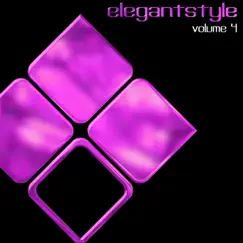 Elegantstyle, Vol. 4 by Various Artists album reviews, ratings, credits