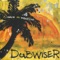 Dubwiser Groove - Dubwiser lyrics