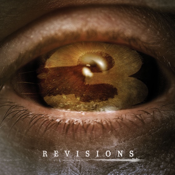Cover artwork for Fable