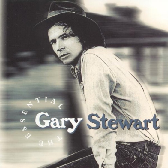 Cover artwork for Single Again