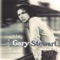 Brotherly Love - Gary Stewart lyrics