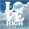 Love High artwork