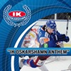 IK Oskarshamn Anthem by IKO Hockeyboys iTunes Track 1
