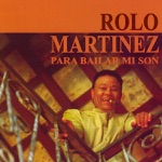 Rolo Martínez - Cienfuegos