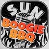 Sun Records- Boogie BBQ, 2012