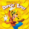 Dancin' Tunes - Various Artists