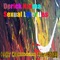 Sexual Liberties (The Strings of Saturn Dub Mix) - Derick Karma lyrics