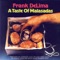 Filipino Fiesta - Frank DeLima lyrics