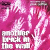 Another Brick in the Wall - Single
