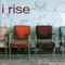 Long Road to Redemption - I Rise lyrics
