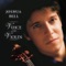 Morgen! Op. 27 No. 4 - Joshua Bell, Anna Netrebko, Michael Stern & Orchestra of St. Luke's lyrics