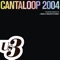 Cantaloop 2004: J Rawls Remix - Us3 lyrics