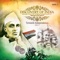 Tipu Sultan - Khodus Wadia & Vanraj Bhatia lyrics