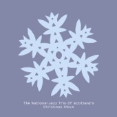 The National Jazz Trio Of Scotland - Carol Of The Birds