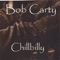 Gene Autry - Bob Carty lyrics