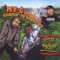 Portland Sound (feat. Main Flow & Cappadonna) - MYG lyrics