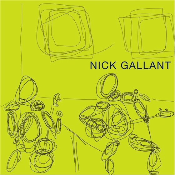Cover artwork for Turn Yourself Around