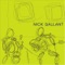 Turn Yourself Around - Nick Gallant lyrics