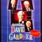 Jimmy Carter - Brother Dave Gardner lyrics