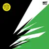 Nott (Remixes) - EP album lyrics, reviews, download