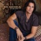 I Can't Take My Eyes Off You - Joe Nichols lyrics