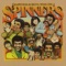 Clown - The Spinners lyrics