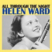 Helen Ward - Blue Moon