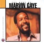 Marvin Gaye - Too Busy Thinking About My Baby (Single Version)