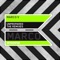 Unprepared (Marcel Woods Remix) - Marco V lyrics