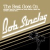 The Beat Goes On - EP