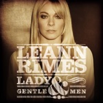 LeAnn Rimes - Rose Colored Glasses