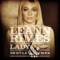 Crazy Women - LeAnn Rimes lyrics