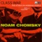 Technology As a Weapon - Noam Chomsky lyrics