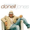 The Best of Donell Jones artwork