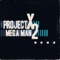 Title - Project X lyrics