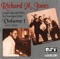 Twelfth Street Rag - Richard M. Jones lyrics
