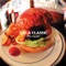 EAT A CLASSIC - EP ジャケット写真