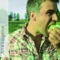 Pas des chiens - Luc Marotine lyrics