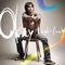 Okay - EP ジャケット写真