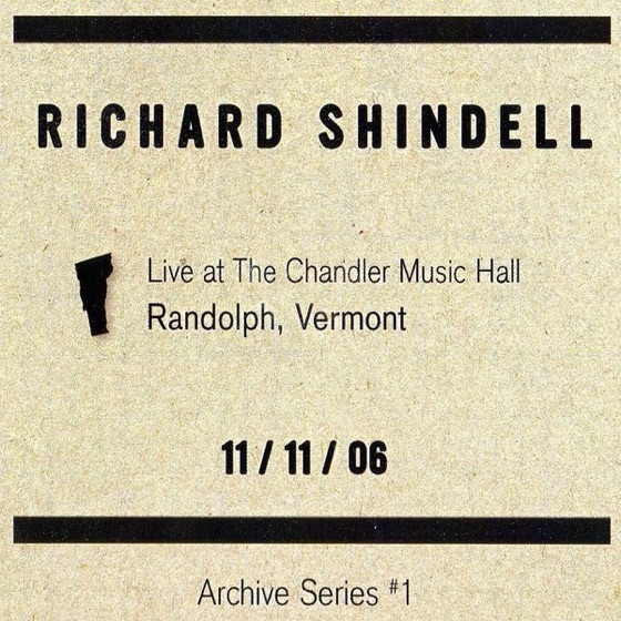 Cover artwork for Transit