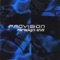 Broken - Provision lyrics