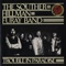 Follow Me Through - The Souther-Hillman-Furay Band lyrics