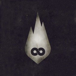 Thousand Foot Krutch - The End Is Where We Begin