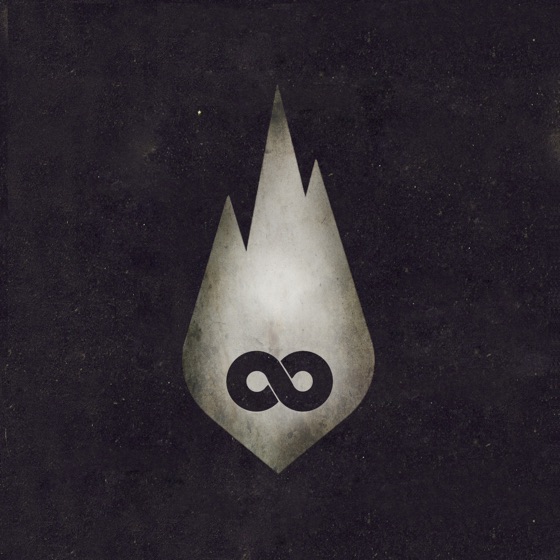Cover artwork for Down