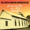 Diamonds in the Rough - The South Carolina Broadcasters lyrics